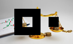 Beitragsbild zu BASF Aktie: Massive Stützung