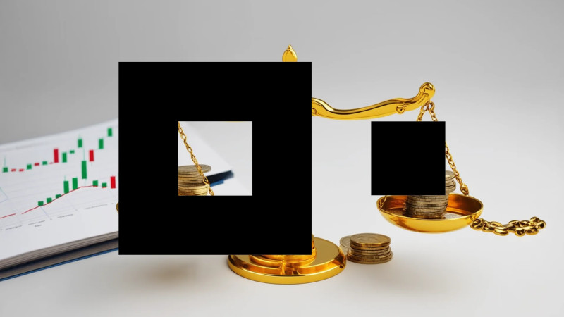 Beitragsbild zu BASF Aktie: Massive Stützung