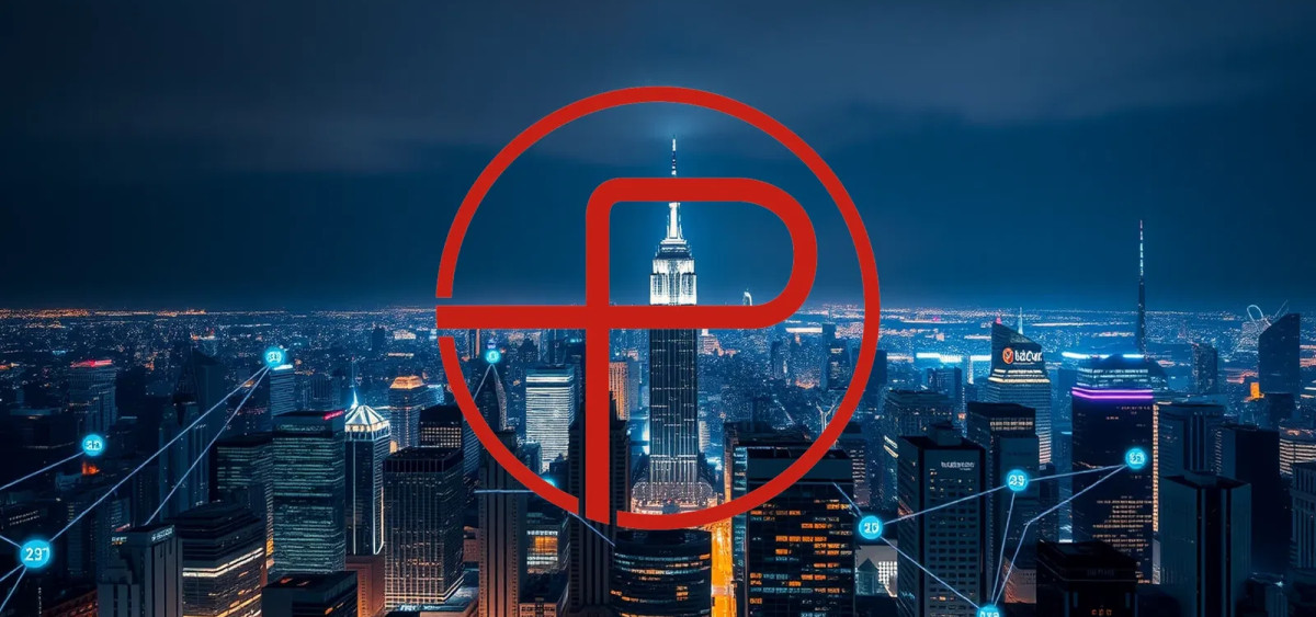 Beitragsbild zu Photon Energy Aktie: Radikaler Schnitt