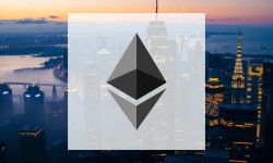 Beitragsbild zu Ethereum: Fokus auf langfristige Updates