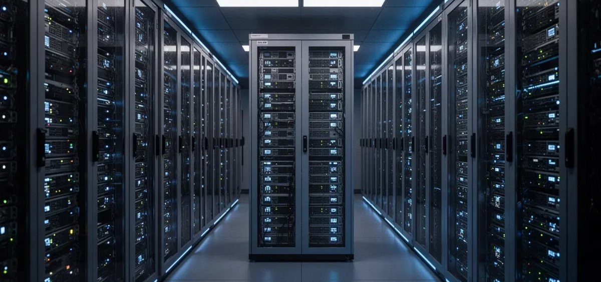 Beitragsbild zu AMD Aktie: Meta-Deal sichert Milliarden-Umsatz