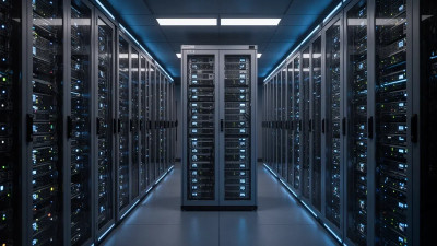 Beitragsbild zu AMD Aktie: Meta-Deal sichert Milliarden-Umsatz