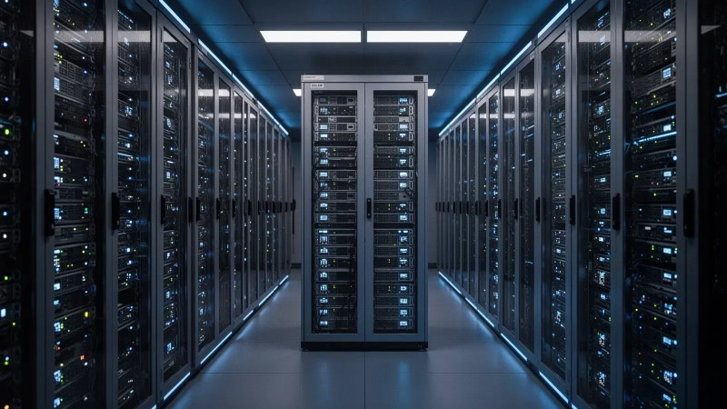 Beitragsbild zu AMD Aktie: Meta-Deal sichert Milliarden-Umsatz