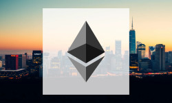 Beitragsbild zu Ethereum: Härtetest bei 3.000 Dollar!
