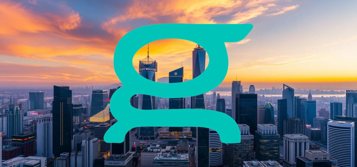 Beitragsbild zu Gerresheimer Aktie: Hohe Unsicherheiten?