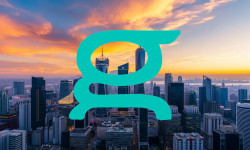 Beitragsbild zu Gerresheimer Aktie: Hohe Unsicherheiten?