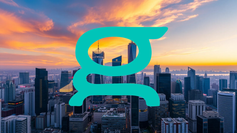 Beitragsbild zu Gerresheimer Aktie: Hohe Unsicherheiten?