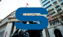 Beitragsbild zu Stadler Rail Aktie: Paradoxe Reaktion