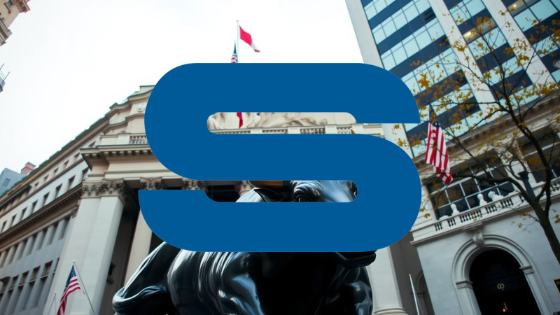 Beitragsbild zu Stadler Rail Aktie: Paradoxe Reaktion