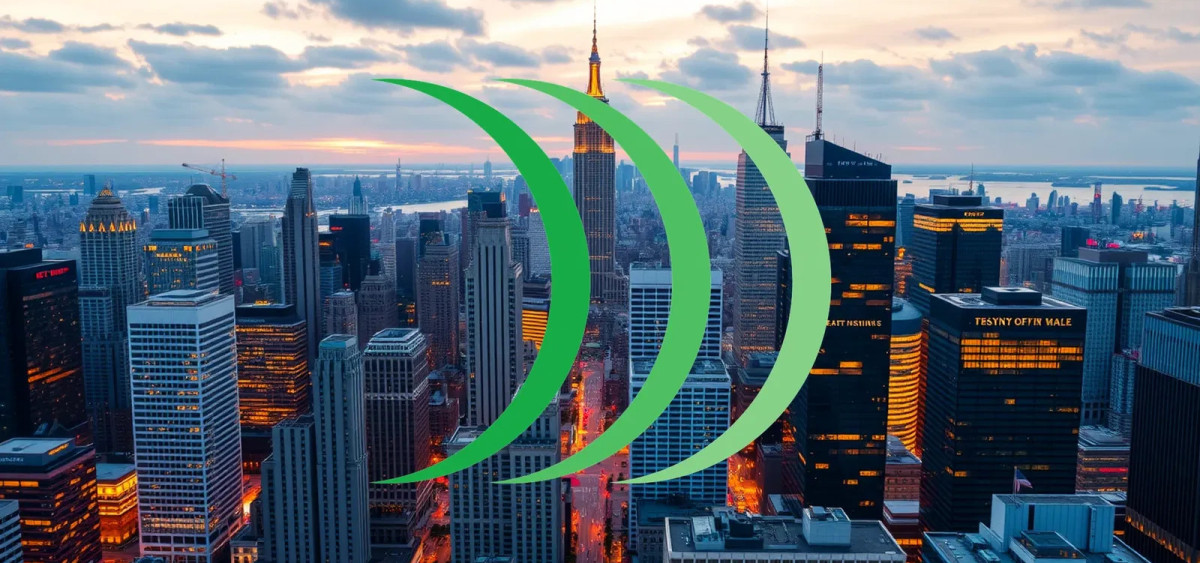 Beitragsbild zu Hensoldt-Aktie: Echter Paukenschlag!