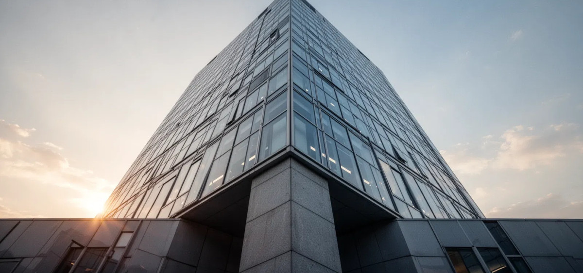 Beitragsbild zu Fiserv Aktie: Neustart am Tiefpunkt