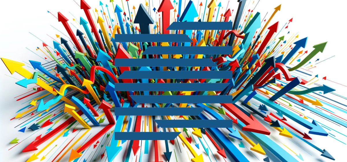 Beitragsbild zu Münchener Rück Aktie: Fortschritte beobachten