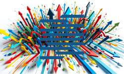 Beitragsbild zu Münchener Rück Aktie: Fortschritte beobachten