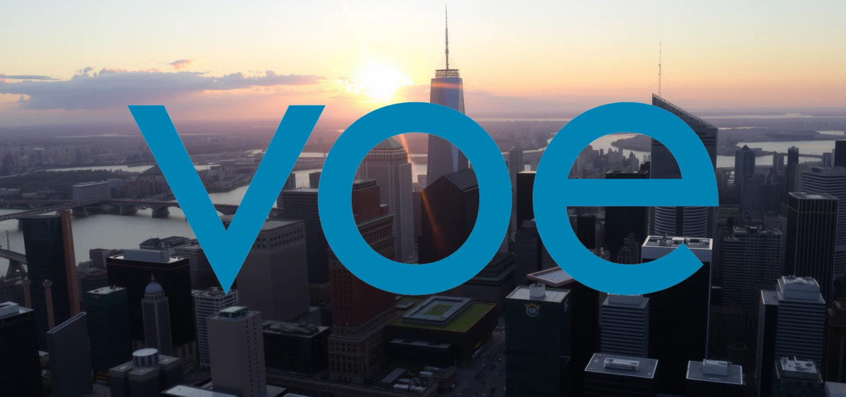 Beitragsbild zu Voestalpine Aktie: Ermutigende Prognosen!