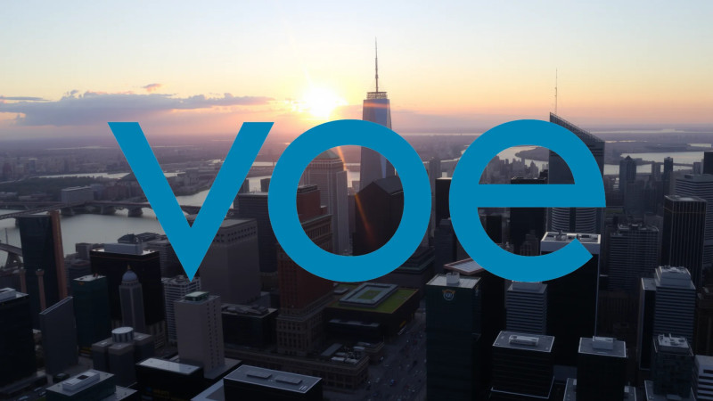 Beitragsbild zu Voestalpine Aktie: Ermutigende Prognosen!