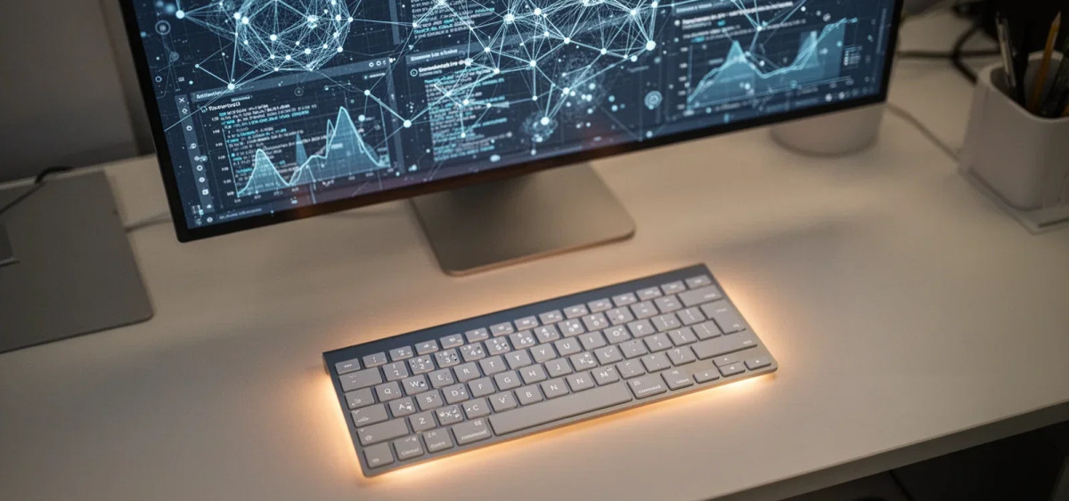 Beitragsbild zu Krypto zwischen Panik und Regulierungsklarheit — Ethereum, Solana und 4ART im Check