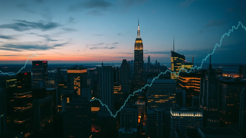 Beitragsbild zu Acma Aktie: Radikaler Umbau