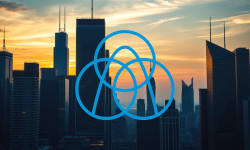 Beitragsbild zu Thyssenkrupp Aktie: Absturz nach JPMorgan-Votum