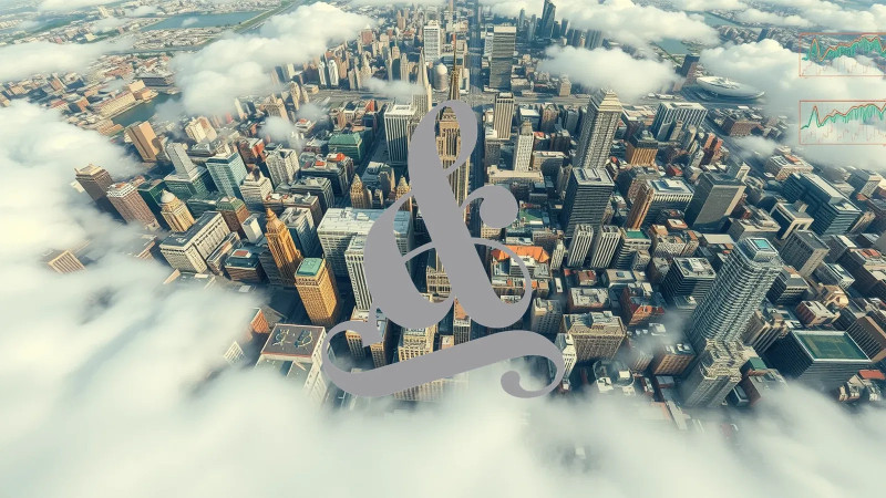 Beitragsbild zu DO & CO-Aktie: Es wird gefährlicher!