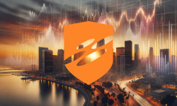 Beitragsbild zu DroneShield Aktie: Starke Ausgangslage