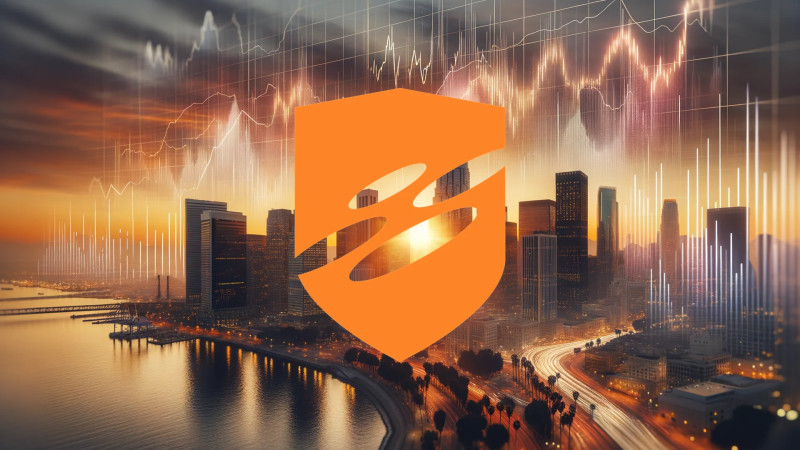 Beitragsbild zu DroneShield Aktie: Starke Ausgangslage