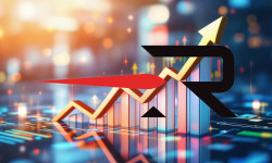 Beitragsbild zu Rocket Lab Aktie: Rally ohne Bremse