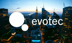 Beitragsbild zu Evotec Aktie: Index-Rauswurf schockt Anleger