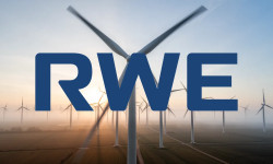 Beitragsbild zu RWE Aktie: Fusions-Partnerschaft