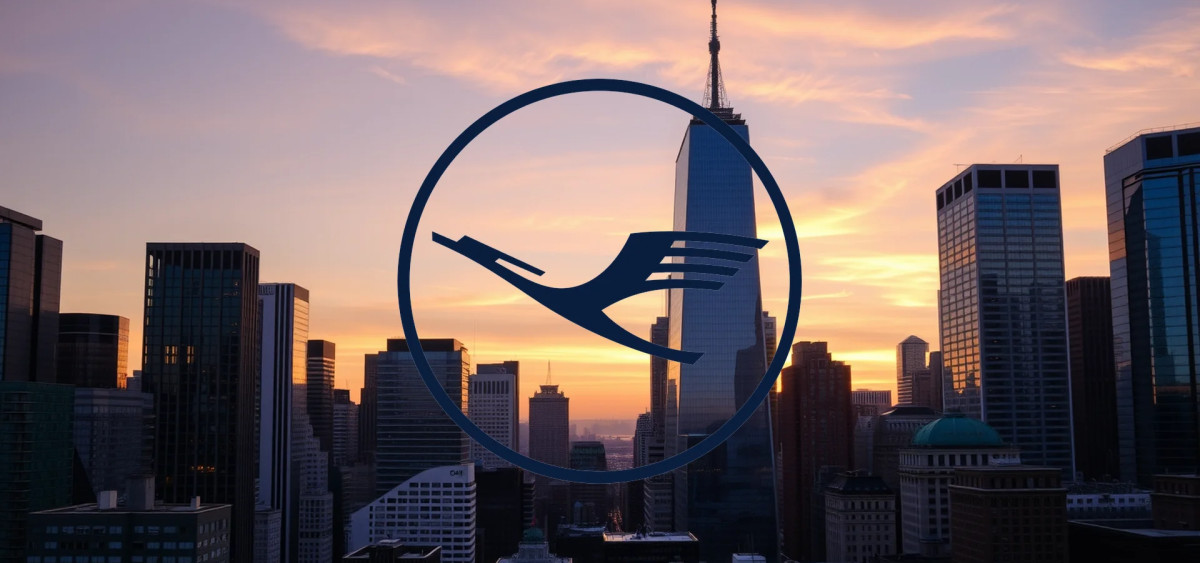 Beitragsbild zu Lufthansa Aktie: Profitabilitätsziele erreicht