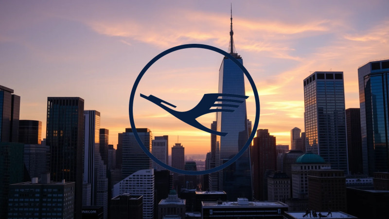 Beitragsbild zu Lufthansa Aktie: Profitabilitätsziele erreicht