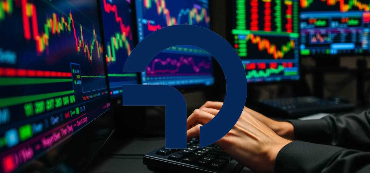 Beitragsbild zu OMV Aktie: Teurer Rückschlag