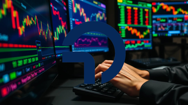 Beitragsbild zu OMV Aktie: Teurer Rückschlag