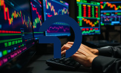 Beitragsbild zu Omv Aktie: Risikoanalysen durchgeführt