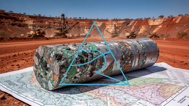 Beitragsbild zu Arafura Rare Earths Aktie: Überraschungspotenzial vorhanden?
