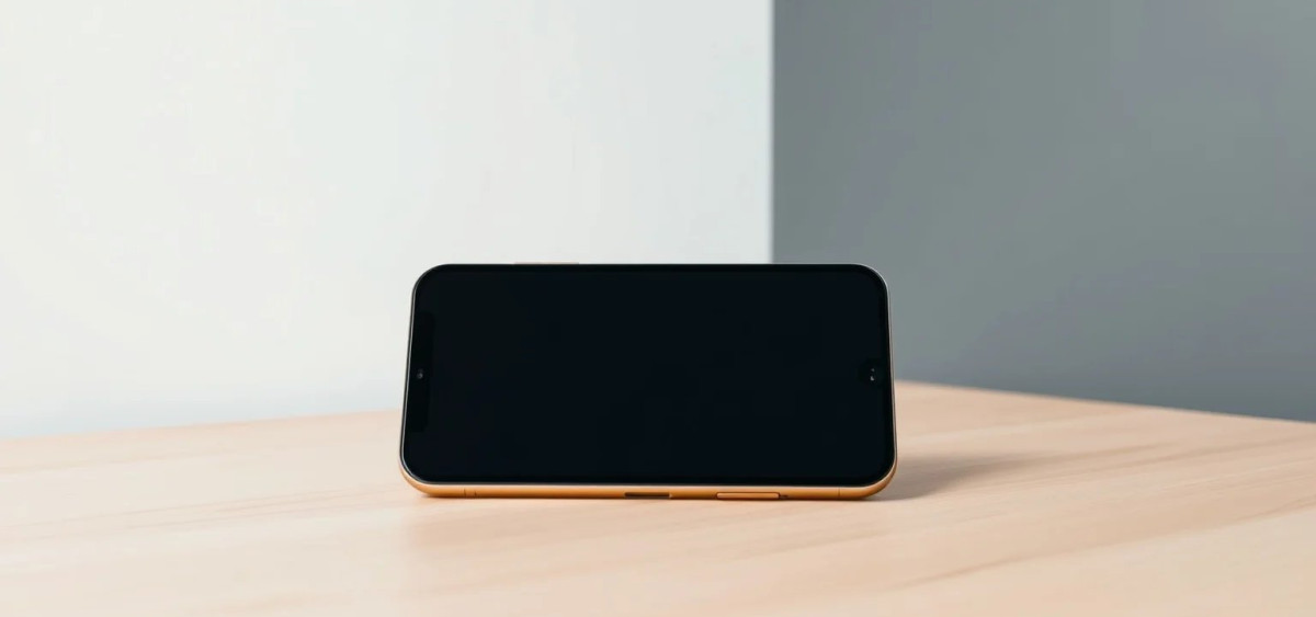 Beitragsbild zu iOS 26: Apple revolutioniert iPhone-Design mit Liquid Glass