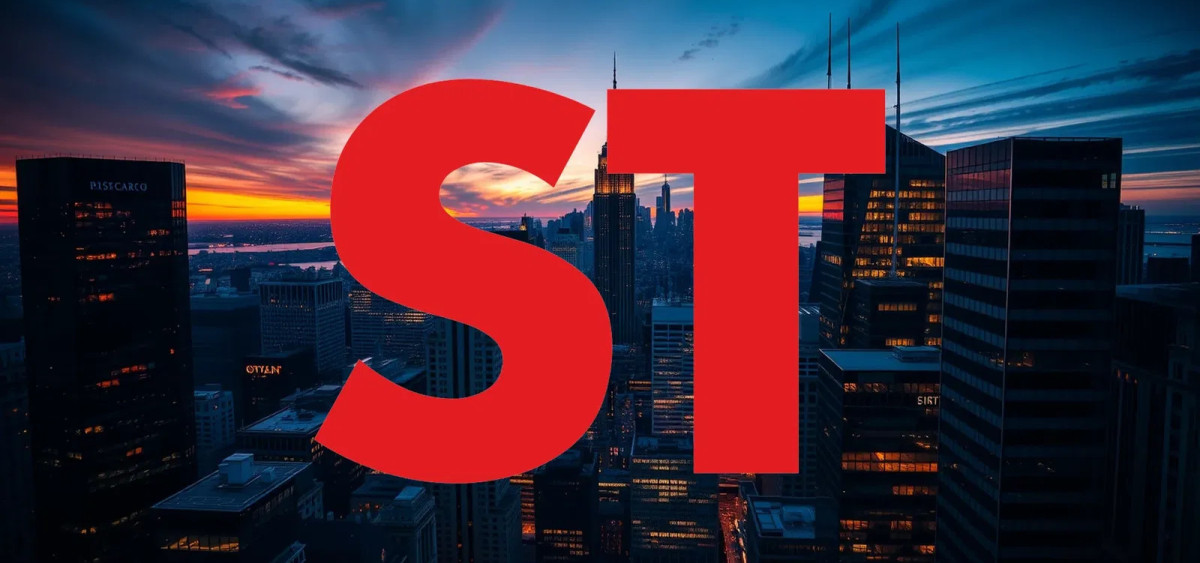 Beitragsbild zu Strabag-Aktie: Die große Chance in der Ukraine?