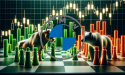 Beitragsbild zu BMW Aktie: Strategischer Start