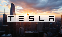 Beitragsbild zu Tesla Aktie: Musks Milliarden-Wette gegen die Zweifel