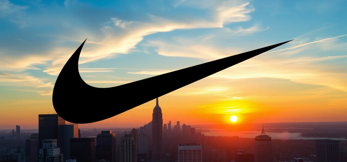 Beitragsbild zu Nike Aktie: Tim Cook investiert Millionen