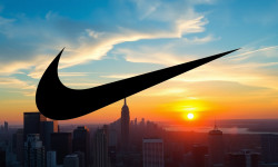 Beitragsbild zu Nike Aktie: Tim Cook investiert Millionen