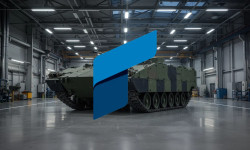 Beitragsbild zu Rheinmetall Aktie: Hängepartie beim finalen Umbau