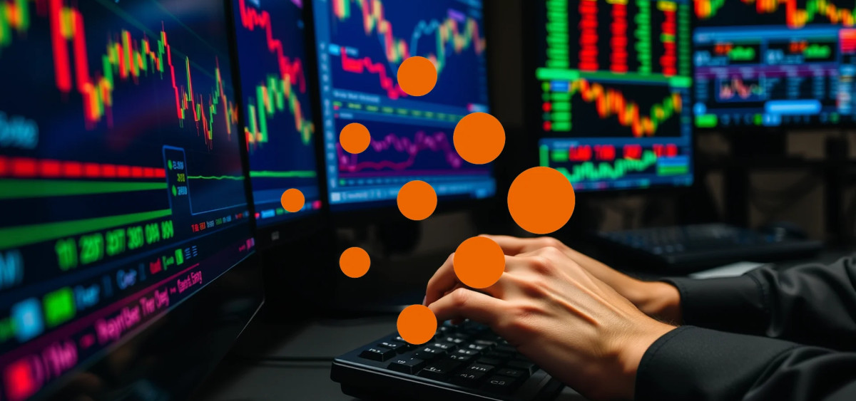 Beitragsbild zu Siemens Healthineers Aktie: Investment-Grade gesichert