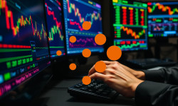 Beitragsbild zu Siemens Healthineers Aktie: Investment-Grade gesichert