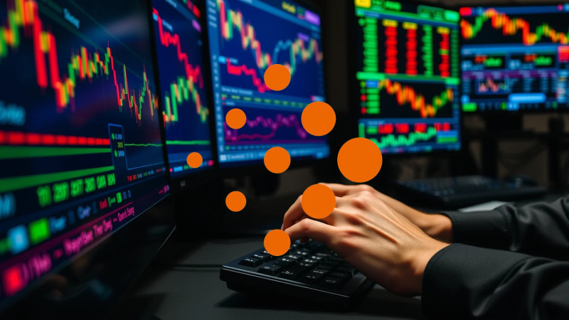 Beitragsbild zu Siemens Healthineers Aktie: Investment-Grade gesichert