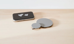 Beitragsbild zu WhatsApp: Neue Stummschaltung für @alle-Nachrichten