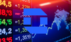 Beitragsbild zu DeFi Technologies Aktie: Schwieriger Übergang...