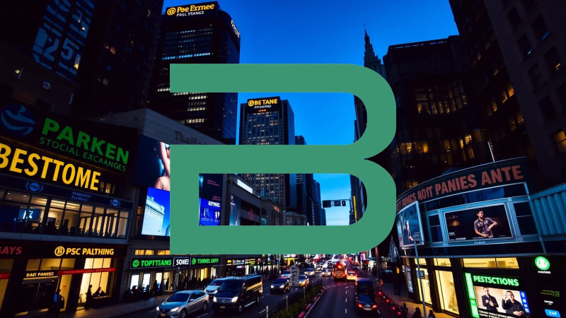 Beitragsbild zu BioNTech Aktie: Wachstumskatalysatoren identifiziert