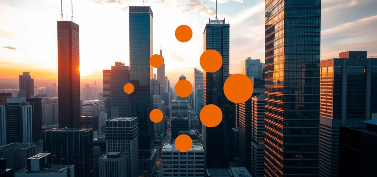 Beitragsbild zu Siemens Healthineers Aktie: Investment Grade erreicht