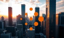 Beitragsbild zu Siemens Healthineers Aktie: Investment Grade erreicht