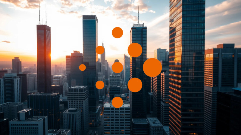 Beitragsbild zu Siemens Healthineers Aktie: Investment Grade erreicht